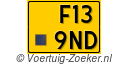 F-139-ND
