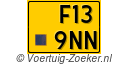 F-139-NN