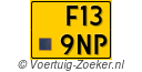 F-139-NP