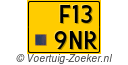 F139NR