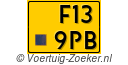 F139PB