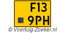 F-139-PH