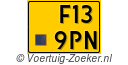 F-139-PN