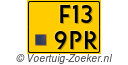 F-139-PR