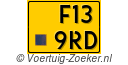 F139RD