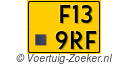F139RF