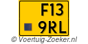 F-139-RL