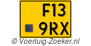 F-139-RX