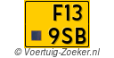 F-139-SB