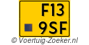 F-139-SF