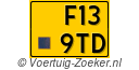 F139TD