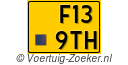 F-139-TH