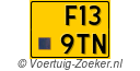 F-139-TN