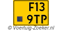 F-139-TP