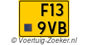 F139VB