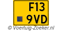 F-139-VD