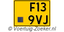 F-139-VJ