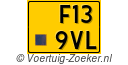 F-139-VL