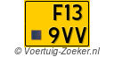 F-139-VV