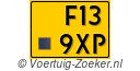 F139XP