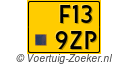F-139-ZP