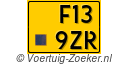 F-139-ZR