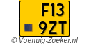 F-139-ZT