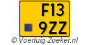 F139ZZ