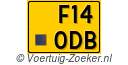 F140DB