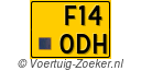 F-140-DH