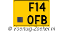 F140FB
