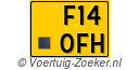 F-140-FH