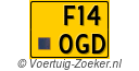 F-140-GD