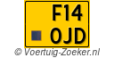 F-140-JD