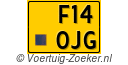 F-140-JG