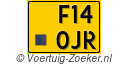 F140JR
