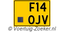 F140JV