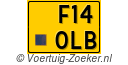 F-140-LB