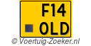 F-140-LD
