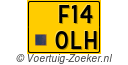 F140LH