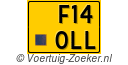 F-140-LL