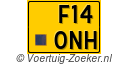 F140NH