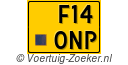 F-140-NP