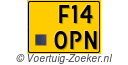 F140PN