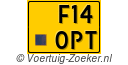 F-140-PT