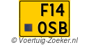 F-140-SB