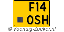 F-140-SH