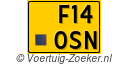 F-140-SN