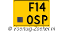 F-140-SP