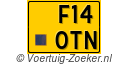 F-140-TN